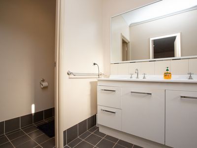 33 Minderoo Avenue, South Hedland