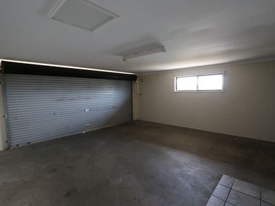 34 Yeates Street, Mount Gambier