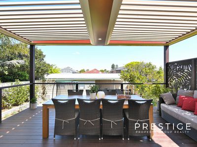 18 Lansdowne Street, Bardwell Valley