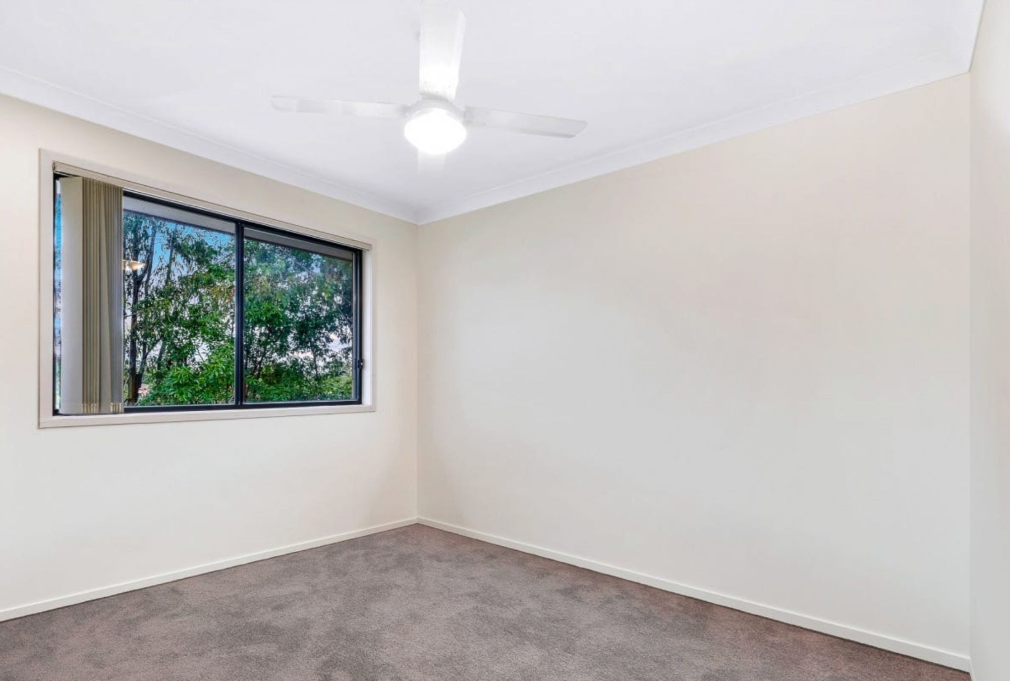 18 / 18 Diane Court, Calamvale