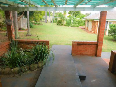 30 Norman Street, Kingaroy