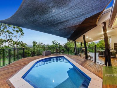 61A Alligator Creek Road, Alligator Creek