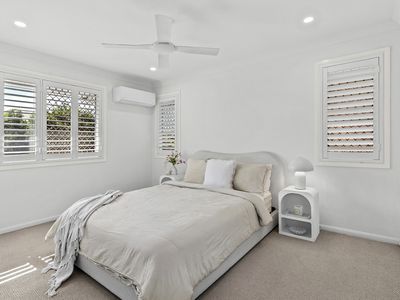 4 / 24 Pilba Street, Chermside