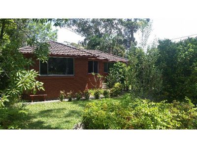 148 Tallyan Point Road, Basin View