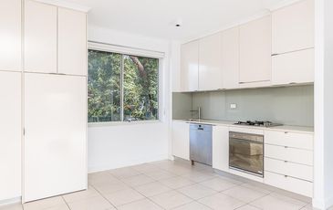 9 / 162 Gardeners Road, Kingsford