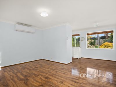 161 Bong Bong Road, Horsley