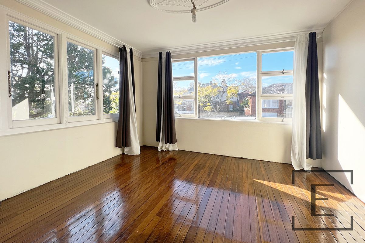 219 Burwood Road, Burwood