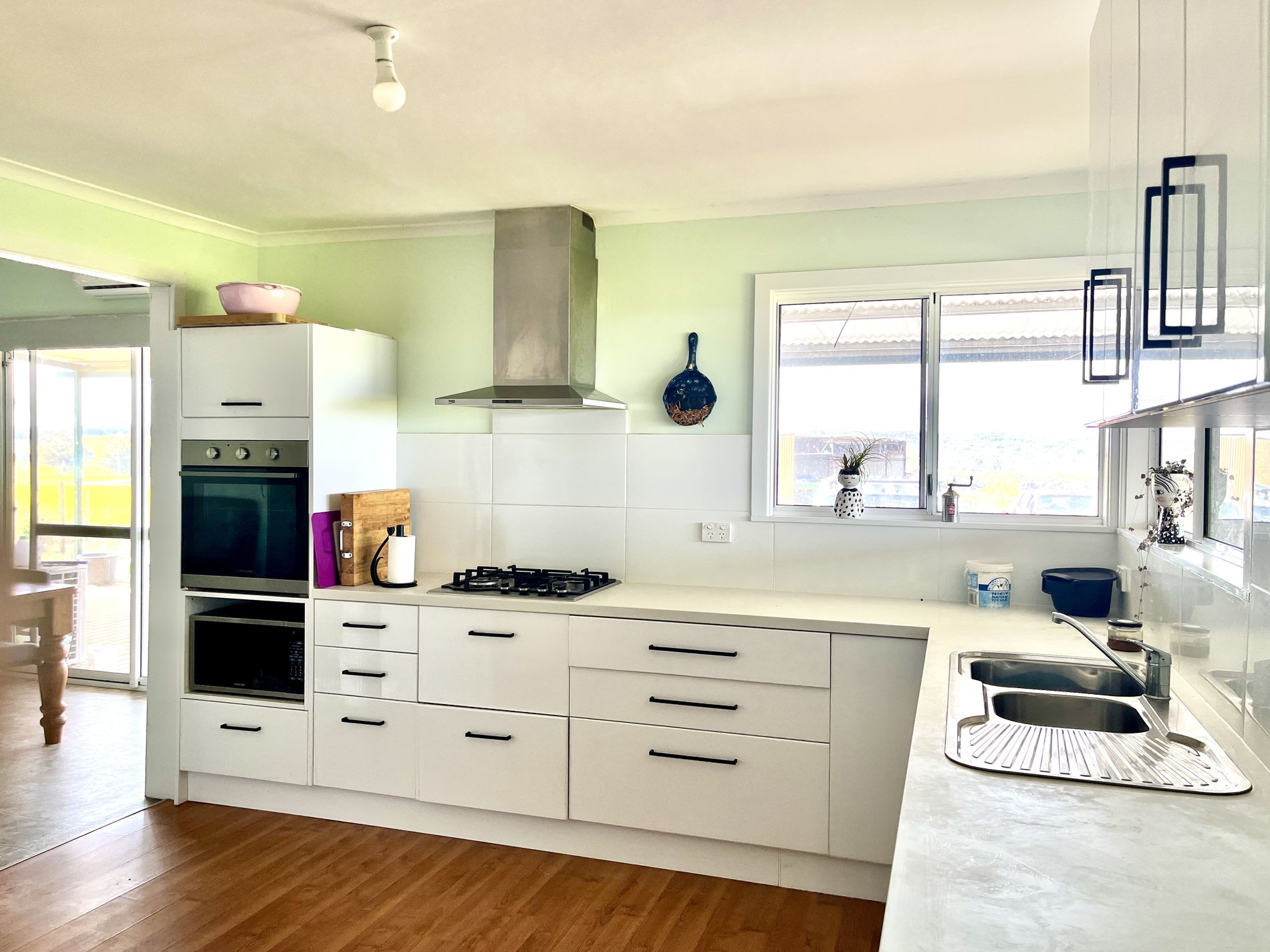 547 Bunmulling Road, Popanyinning