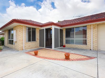 255A Daly Street, Belmont