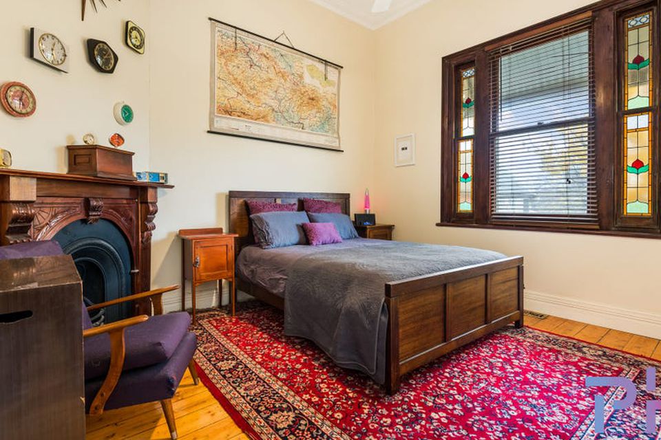 199 Queen Street, Bendigo