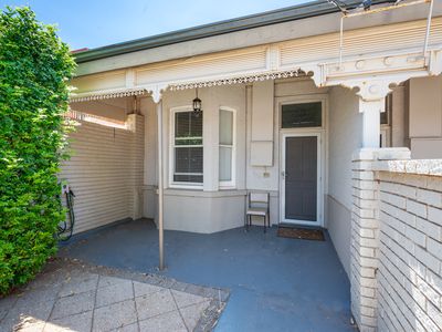 56-60 Dugan Street, Kalgoorlie