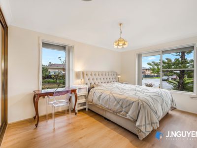 17 St Kilda Street, St Johns Park