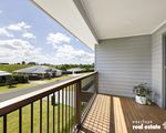 12 Brenchley Circuit, Wauchope
