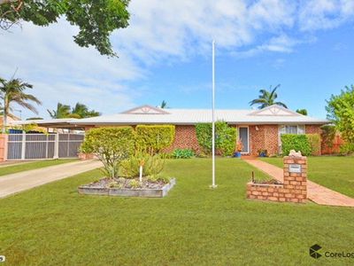 4 Kookaburra Drive, Eli Waters