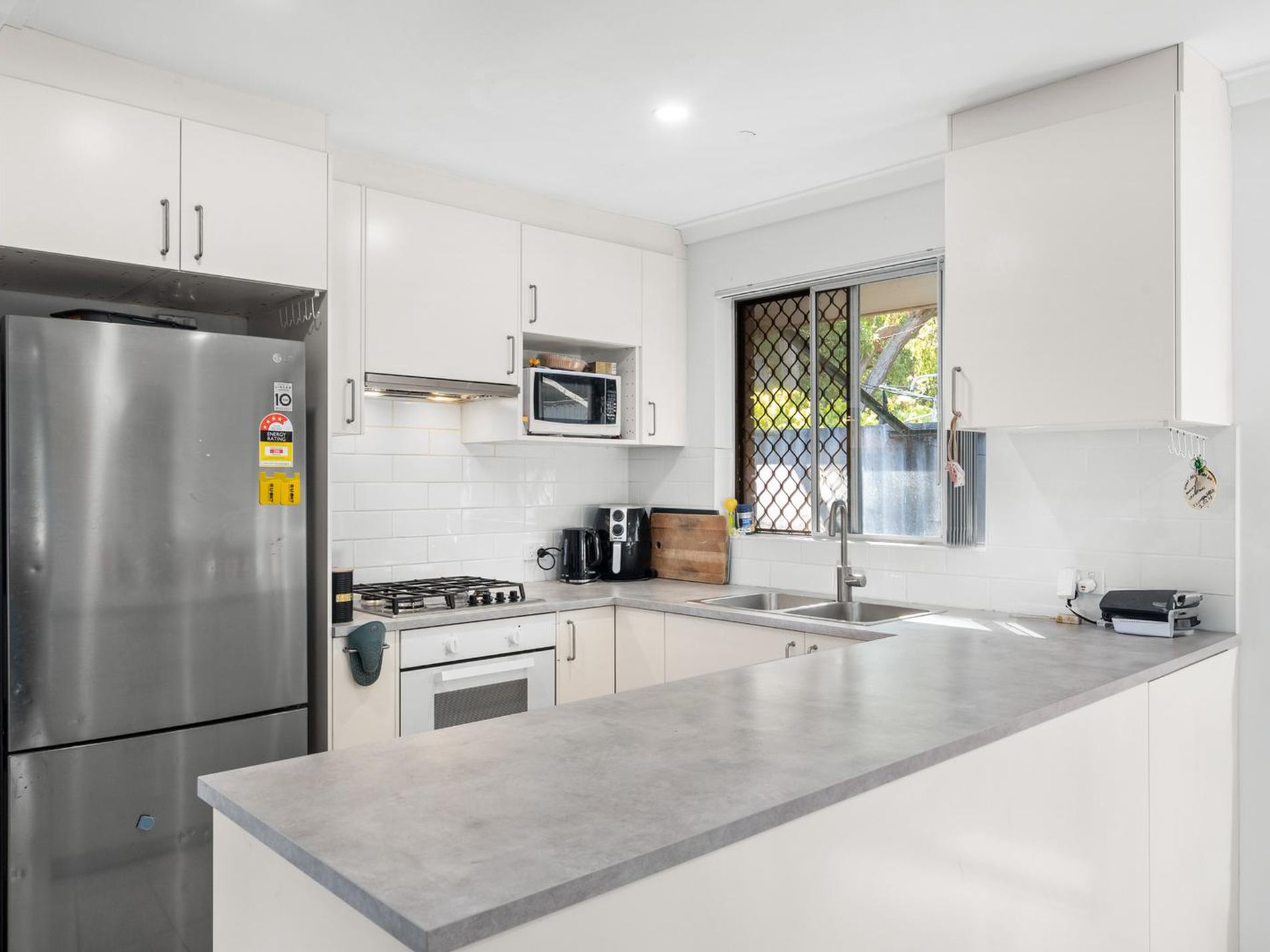 459B Coode Street, Dianella