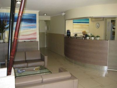 13 / 143 Mooloolaba Esplanade, Mooloolaba