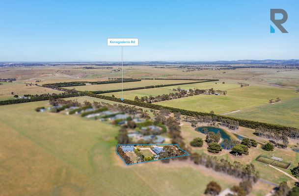 3 Red Gum Road, Oaklands Junction