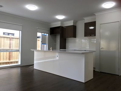 14 Beehive Drive, Williams Landing