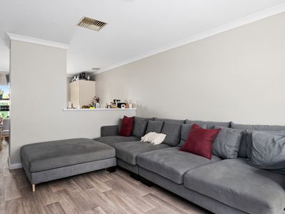 12/579 Hannan Street, Somerville