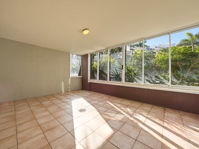 B12 / 41 Gotha Street, Fortitude Valley