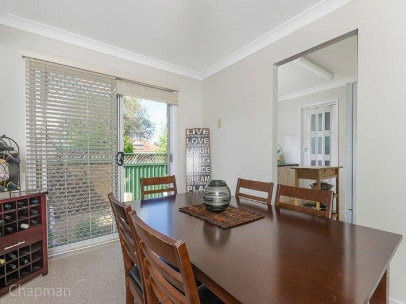 11 / 26-30 Barber Avenue, Penrith