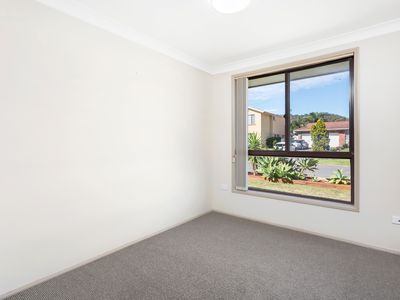 1 Whitewood Place, Albion Park Rail