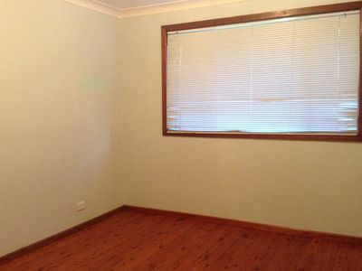 2 / 1 Melinda Grove, Lake Heights