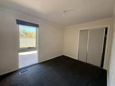 85 Greens Road, Wyndham Vale