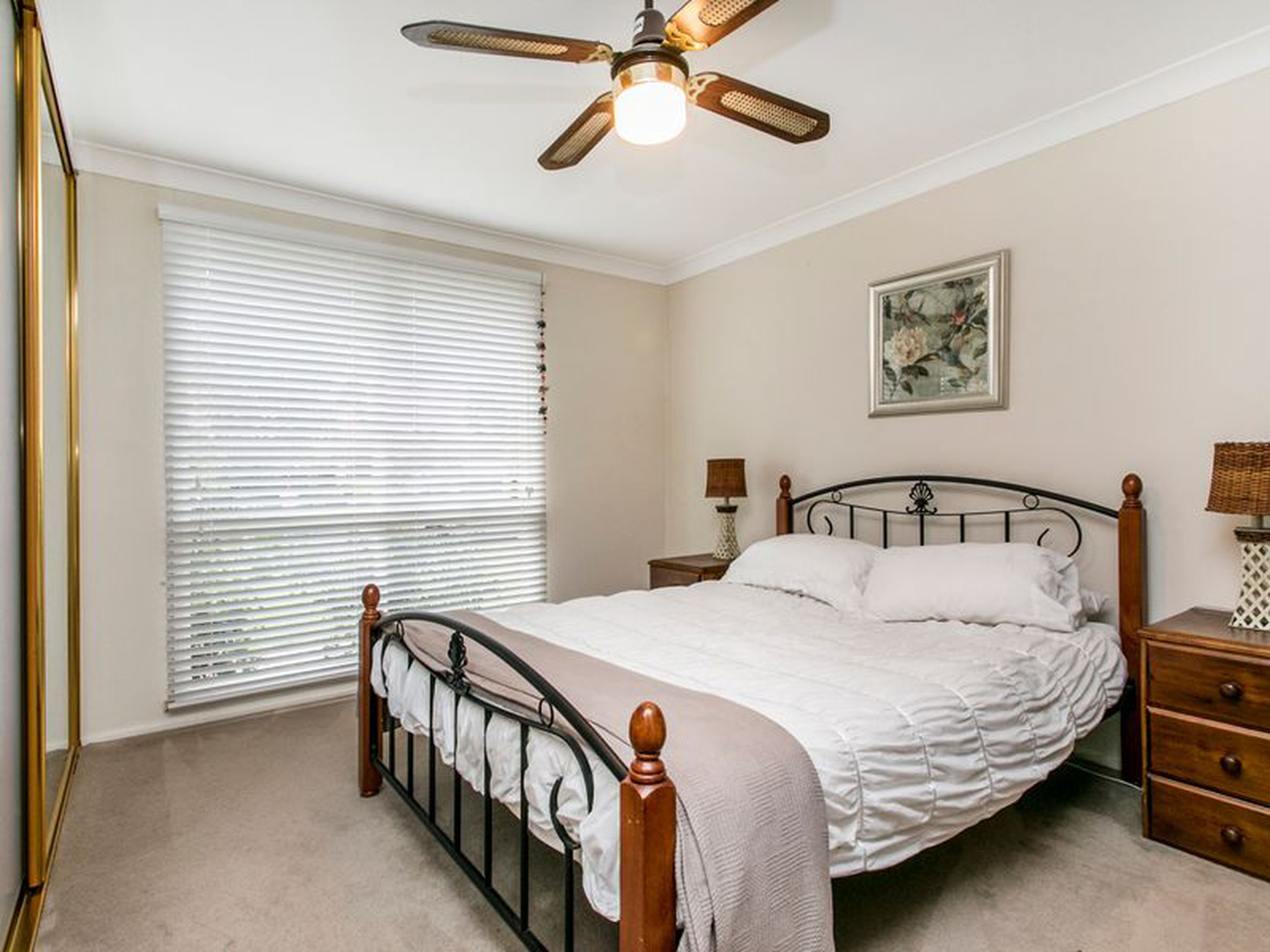 68 Timaru Grove, SOUTH PENRITH