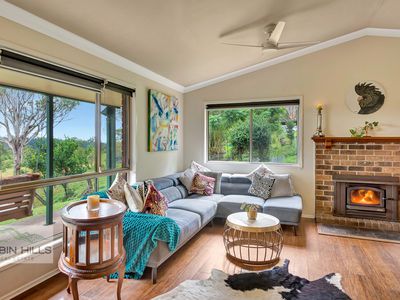207 Whites Road, Homeleigh