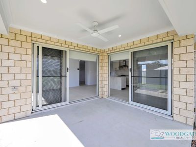 11 GULL STREET, Woodgate