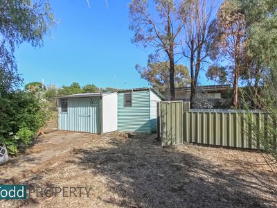 16 McMahon Street, Heathcote
