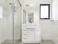 6 / 20 Eminence Lane, Bridgeman Downs