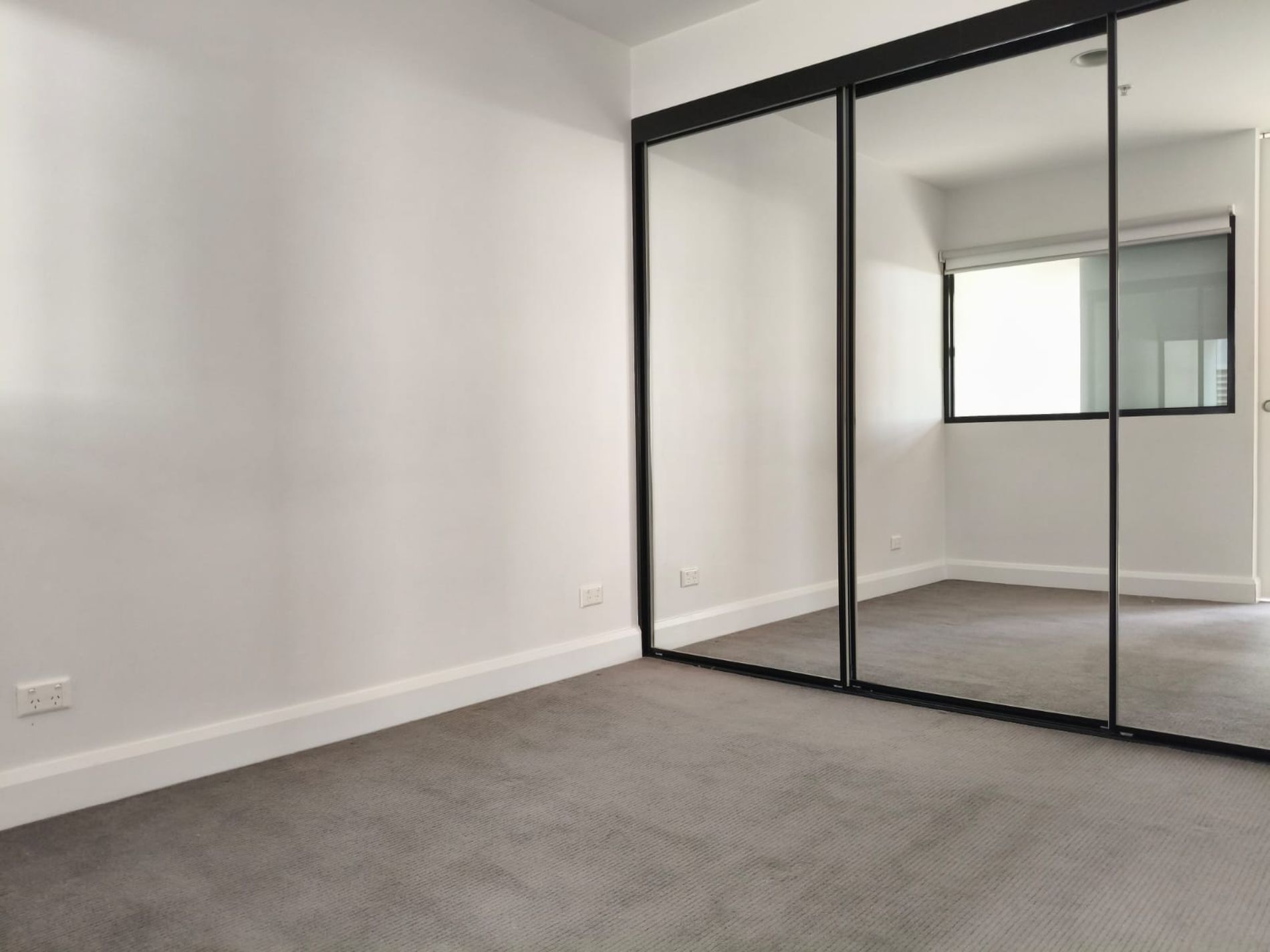 1803 / 27 Little Collins Street, Melbourne