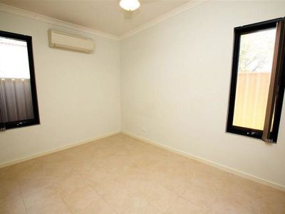 47 Kangaroo Crescent, South Hedland