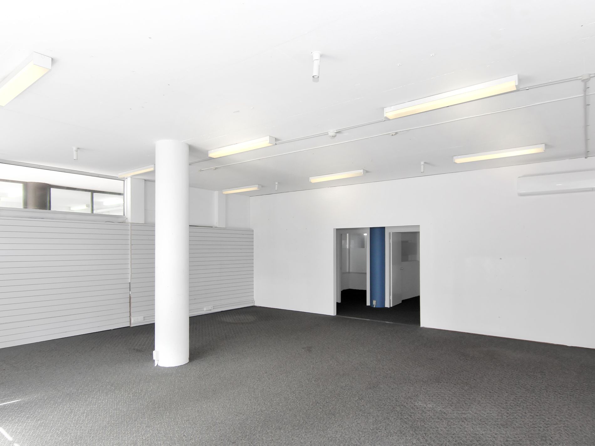 Shop 11 & 12 / 12-16 Wallis St, Forster