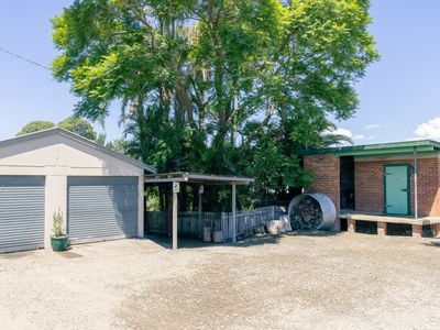 12 Killawarra Street, Wingham