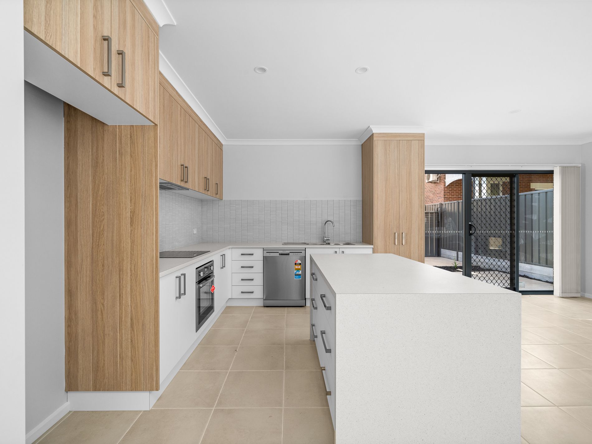 1 / 15 Odonnell Avenue, Myrtleford