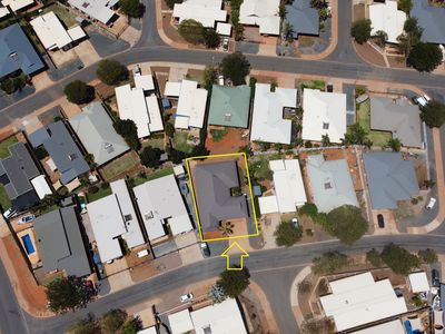 54 Nix Avenue, South Hedland