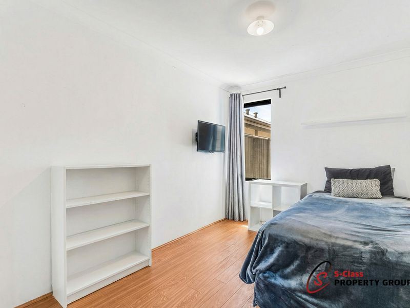 20 Collared Street, Harrisdale