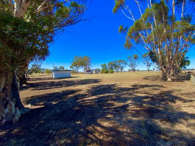 Lot 16-22, Youanmite Road, Youanmite