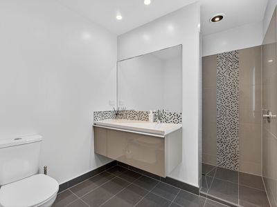 15 Beechwood Road, Rothesay Bay