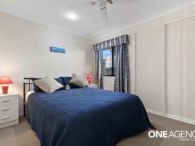 15 Faraday Court, Urraween