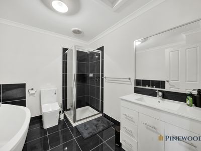 7 Milanac Way, Wollert