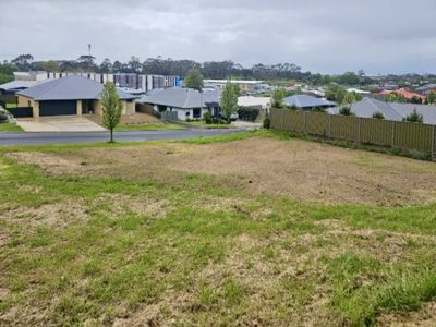 10 King Grove, Mount Gambier