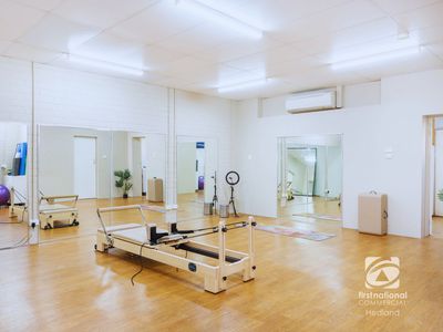 4 / 85 Welsh Drive, Newman