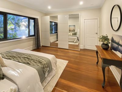1 / 224 Hampton Road, Beaconsfield