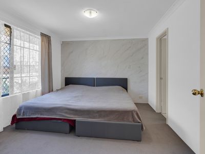 3 / 15 Ellam Street, St James