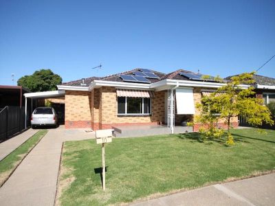 10 Nolan Street, Wangaratta