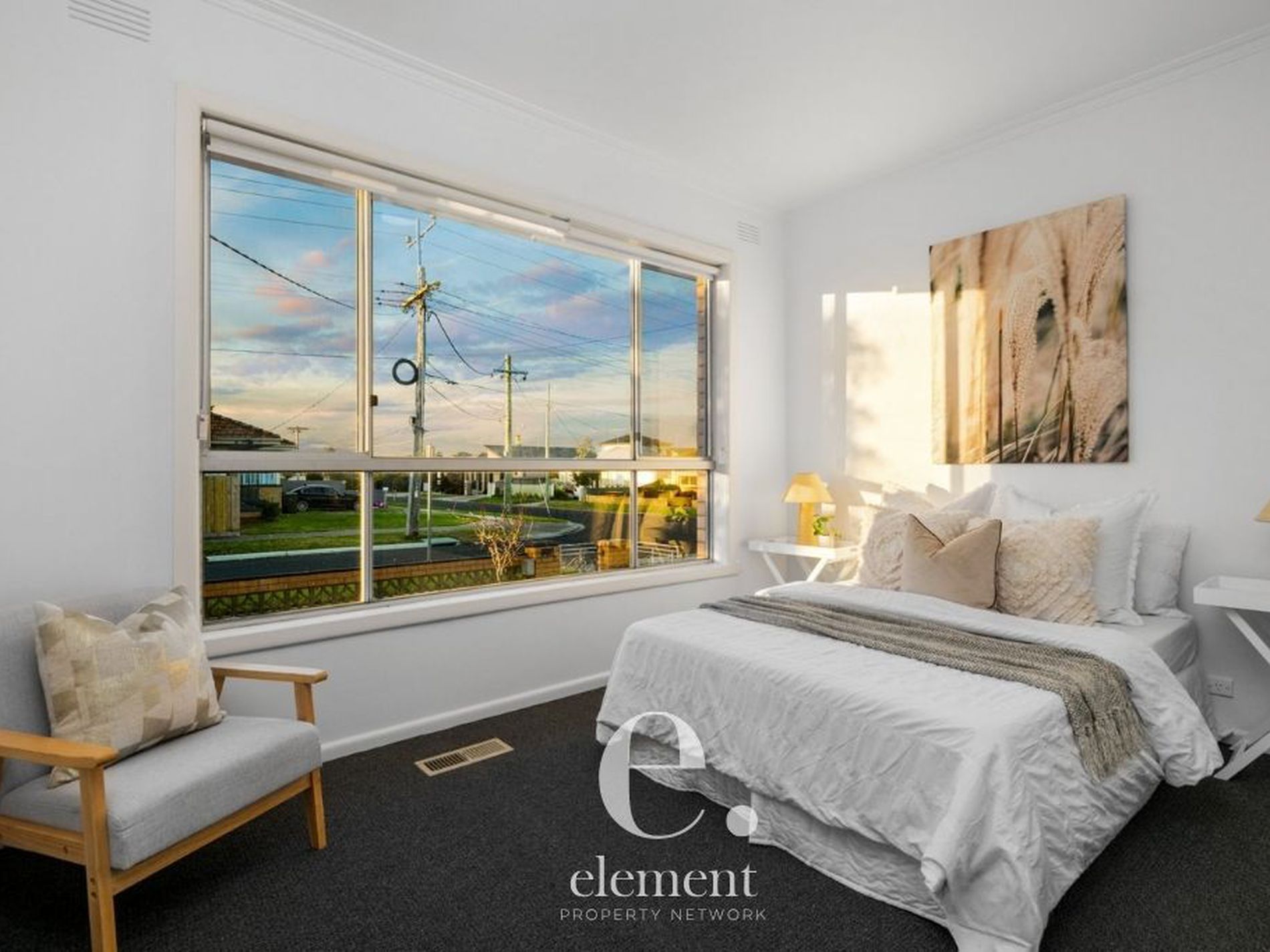 27 Banfield Street, Bell Park